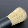 Hot Sale Soft Auto Interior Detail Brush Profession Car Cleaning Tool Multifunction Details Brush 3 Pcs Set Car Detailing Brush