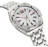 Nautica NAPTCS221 Tin Can Bay Watch