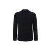 Business Suit Coat Men's Blue 91G410-91D02-922