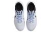 Nike Revolution 6 Next Nature 'Grey Cobalt Bliss' DC3728-014