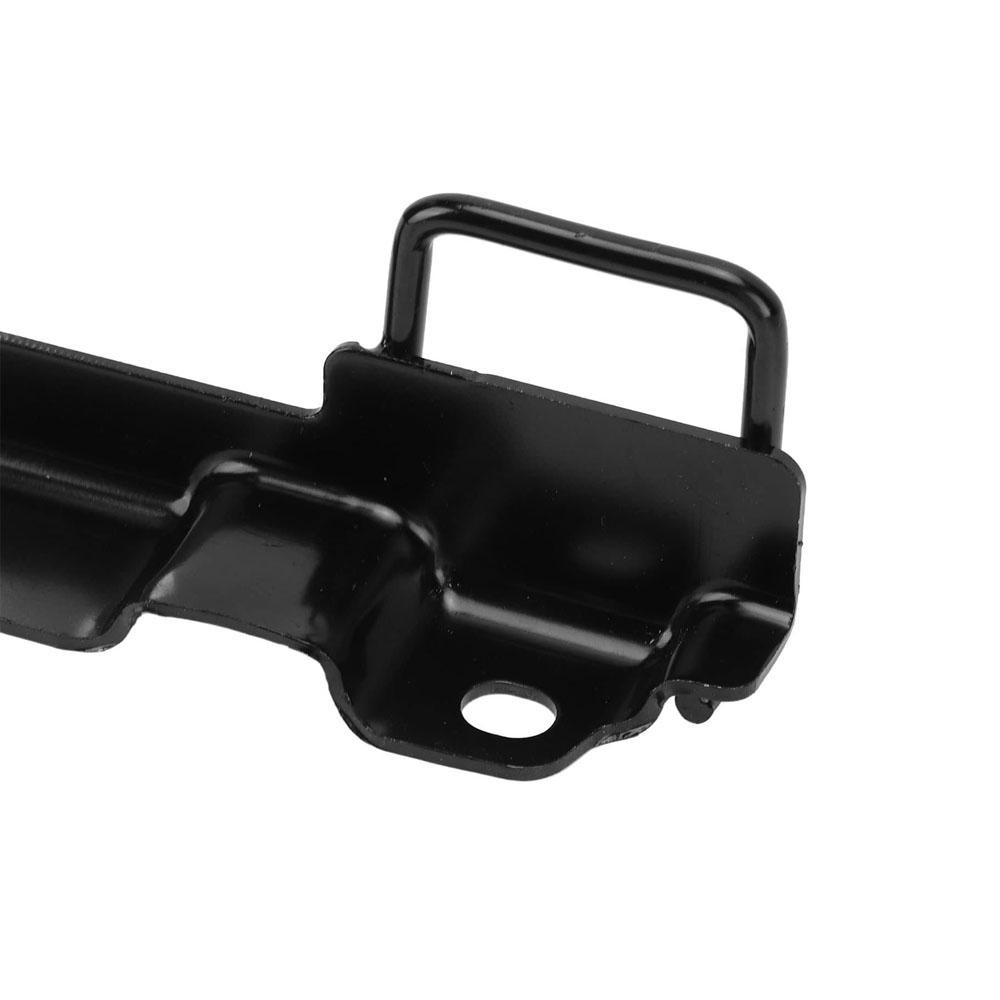 Seat Anchor Mounting Kit 1357238 For Ford Focus MK2 2005 2006 2007 2008 09 2010