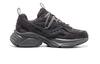 SAUCONY 2K CAVALRY Shock Absorbers With Slip Resistant Features Low - S79053-4