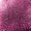 Lakier Hybrydowy Led/Uv Gel Polish Molly Nails Flashing Lights Nr 561 Prestige Hema/Di-Hema Free 8G