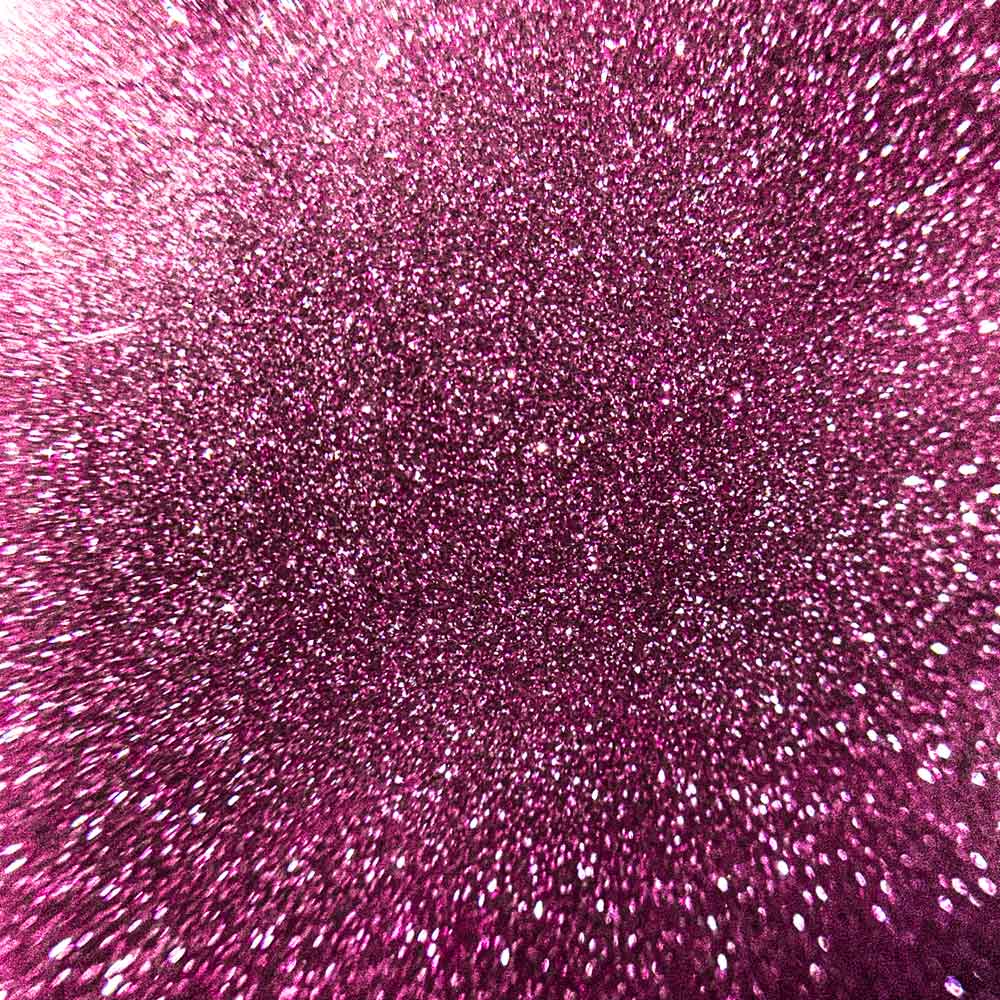 Lakier Hybrydowy Led/Uv Gel Polish Molly Nails Flashing Lights Nr 561 Prestige Hema/Di-Hema Free 8G