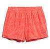 Superdry Country Club Towelling Shorts