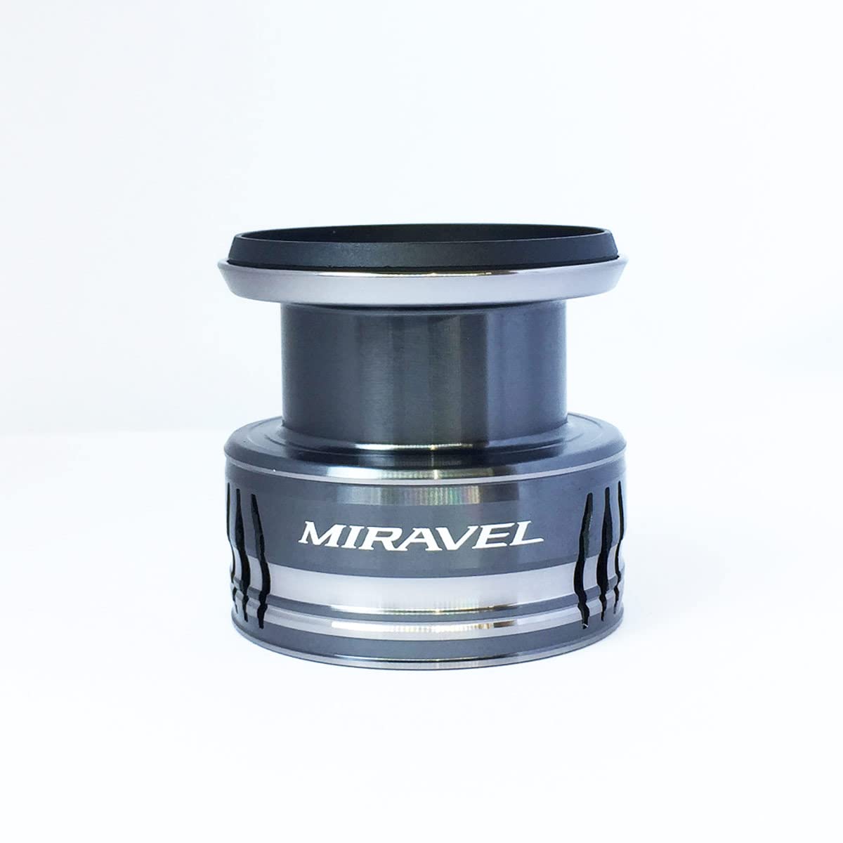 22 Miravel Genuine Spare Spool 2500 [Shimano Genuine] (22MIRAVEL)