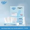 Hygieneartikel – Wattepads & Kosmetiktücher