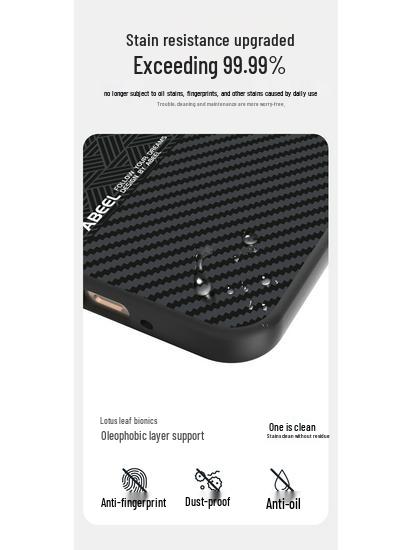 Oppo Reno15 Pro Hülle: Magnetische Soft-Shell, Stoßfeste Schutzhülle für Reno14/13 Pro