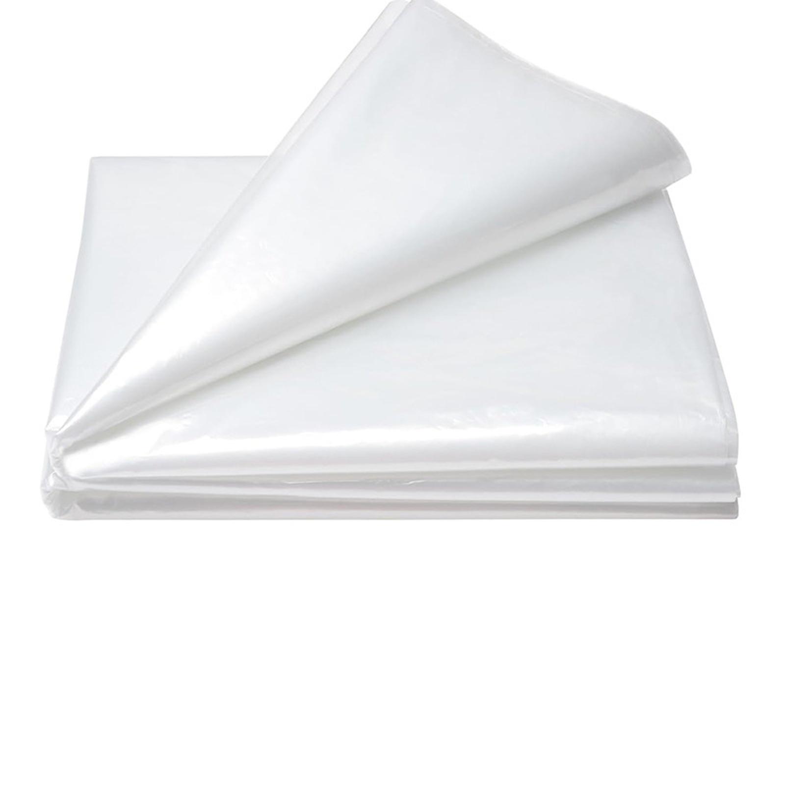 

Easy Tunnel in Micromesh, Giant - 118L x 23.6W x 18H Inch one size