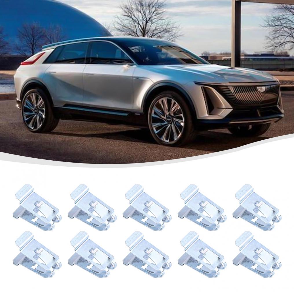 Car Ceiling Handle Interior Trim Panel Roof Handle Easy Installation