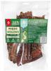 Maced Dried Beef Esophagus 500G 100% Natural Treat for Dogs