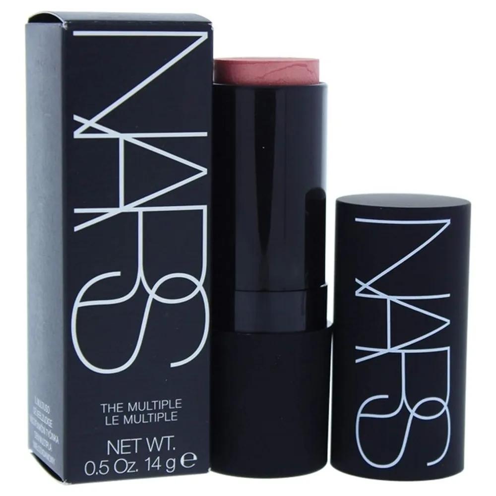 NARS Multiple Orgasm 0,5 унции 14 г Cranberry