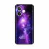 For OPPO A5 Pro 5G Global Case Luxury Painted Soft Silicon Phone Back Cover For OPPO A5 Pro A5Pro 5G Protective Shell Cases Capa