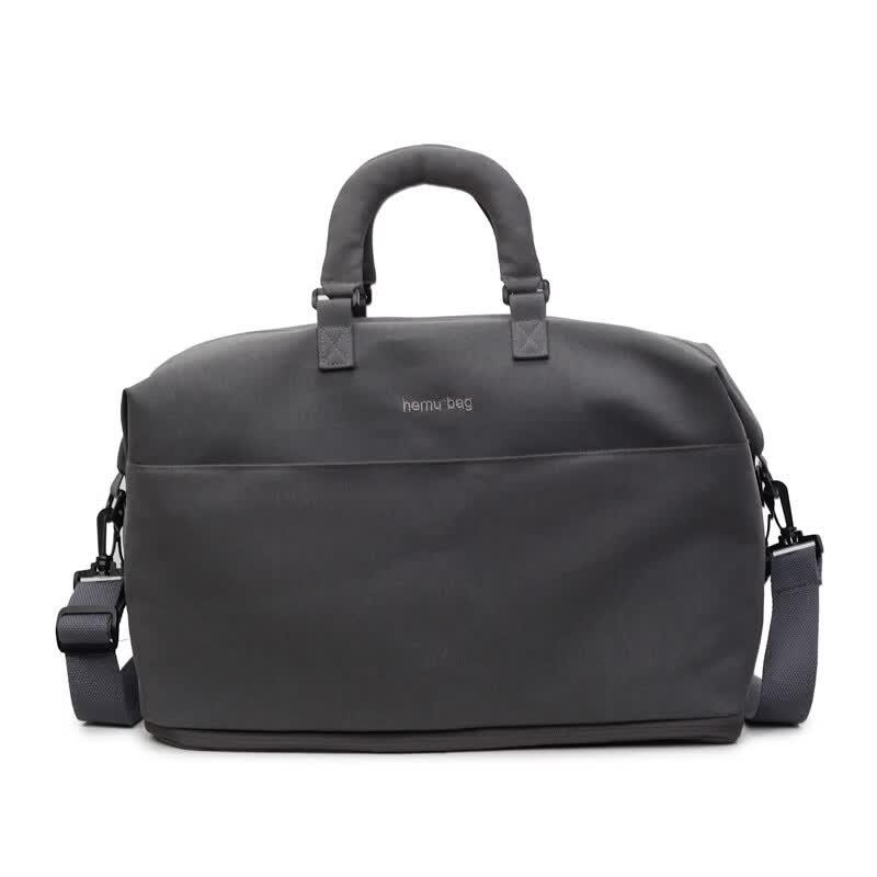 Waterproof Sports & Travel Duffle Bag