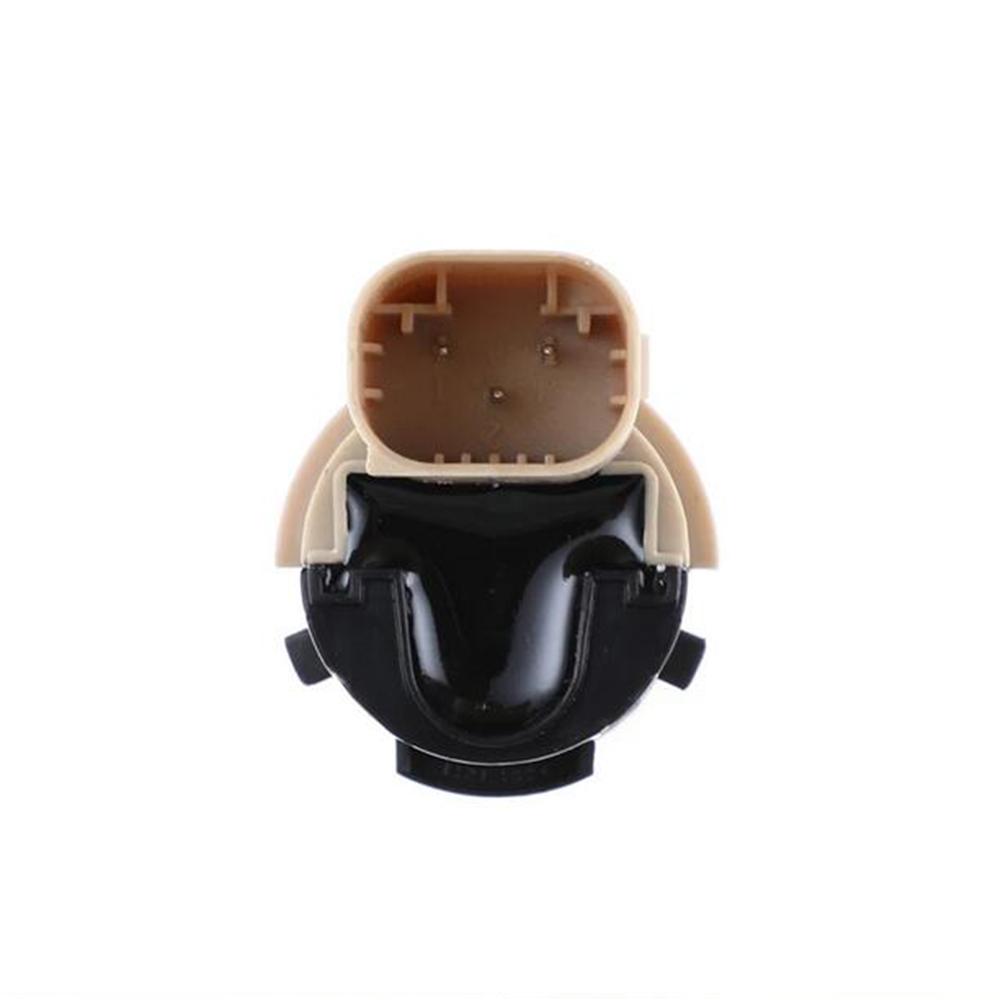 9653139777 Parking Reverse Sensor For Peugeot Citroen