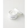 Lagom White Kaolin Mud Mask 110ml