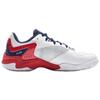 Li Ning Sound Wave IV AYTV015-3