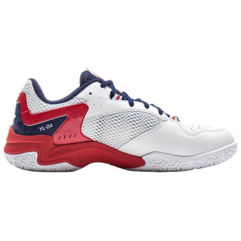 Li Ning Sound Wave IV AYTV015-3
