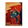 NASA SpaceX Universum Sternenkarte Dekorative Wandkunst 676