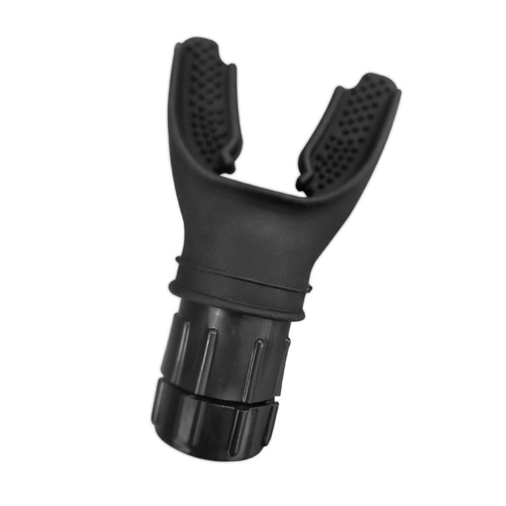 Breathing Trainer Lung Respirator Exercise Tool Silicone Expiratory Training Equipment Lung Capacity Training Device