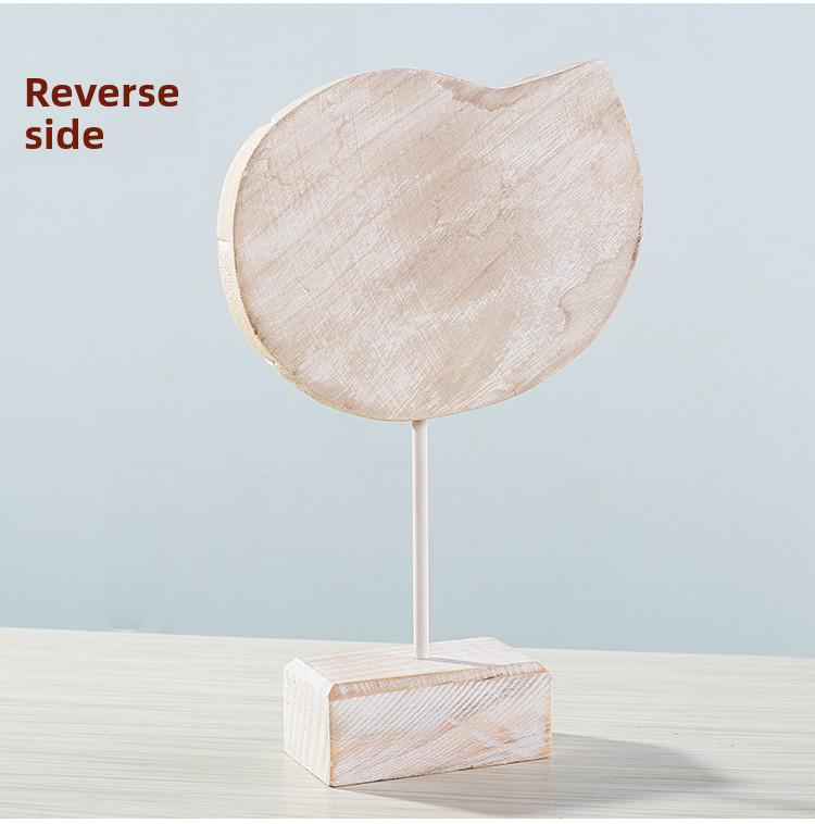 Decoración mediterránea con temática oceánica: Estrellas de mar, caballitos de mar y caracolas para sala de estar y restaurante