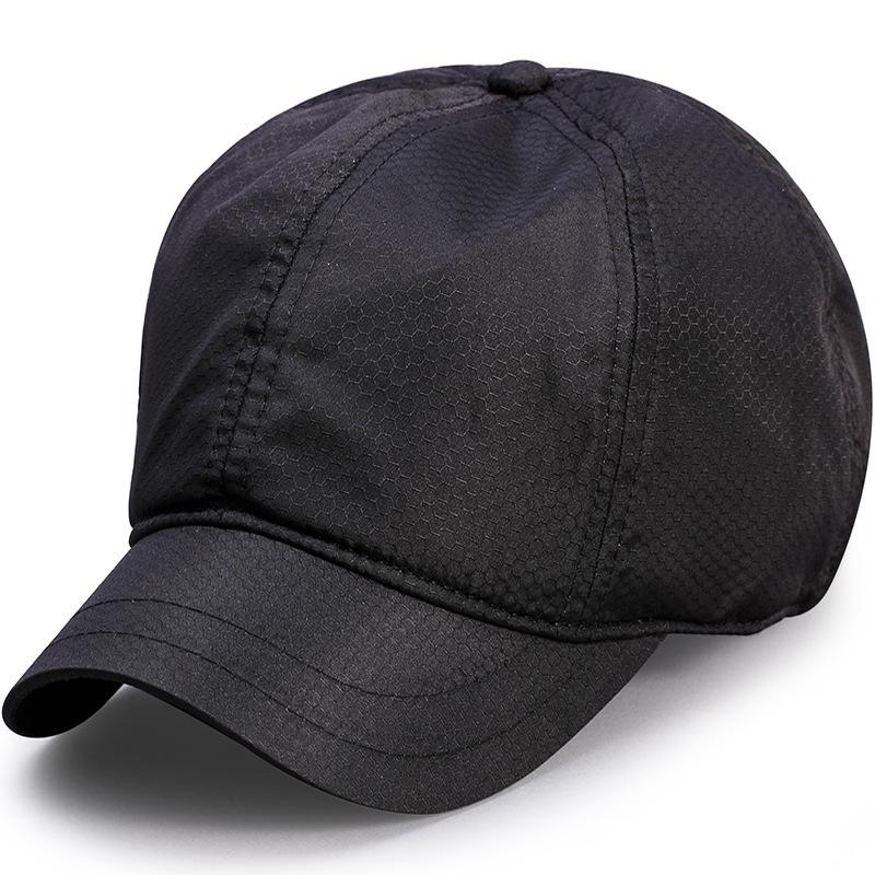 Vintage Adjustable Unisex Vintage Cap for Outdoor Hiking and Mountaineering