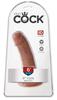 Para mulheres – Dildos