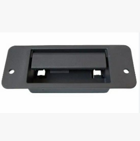 

Сумісна деталь Ford: 6C2Z-1543401-AA none