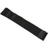 Women Sport Corset Belt Sweat Waist Trainer Belt Tummy Wrap Elastic Belly Shaper Compression Wrap Gym Accessories