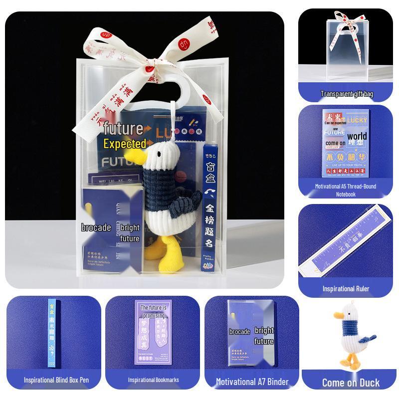 Children's Birthday Gift for Kids: Practical Souvenir for 10-Year-Olds, Kindergarten Rewards, Boys & Girls