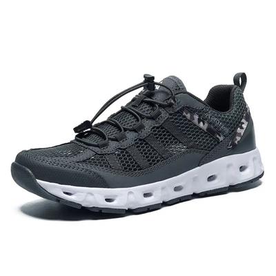Sapatos Masculinos Caminhada Esportes Leves Tênis Casuais Masculinos Liquidação Barata Estilo Coreano Basquete Tendências 2024 Turista Ao Ar Livre