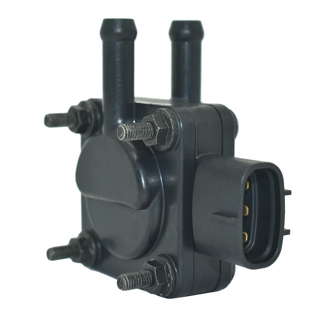 Differenzdrucksensor ME353933 für Mitsubishi Canter 3,5 TON 3.0 TD