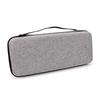 Eva Keyboard Storage Bag Large Capacity Thickened Keyboard Protective Bag Protective Waterproof Keyboard Storage Case