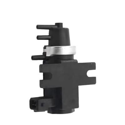 Électrovanne de Pression de Turbo Pour Nissan X-Trail T30 2.2 DCi Traction Avant 2001 2002 2003 - 2011 2012 Almera Primera