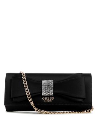 Elsie Clutch Bag