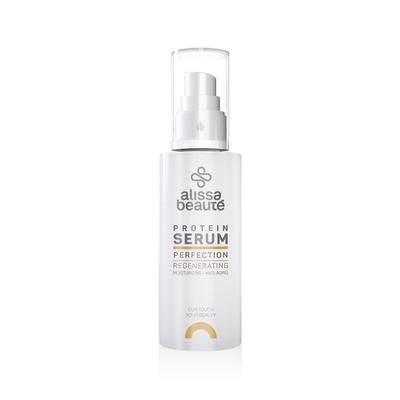 Protein-Serumspray Perfection Protein Serum Alissa Beautе 125 ml