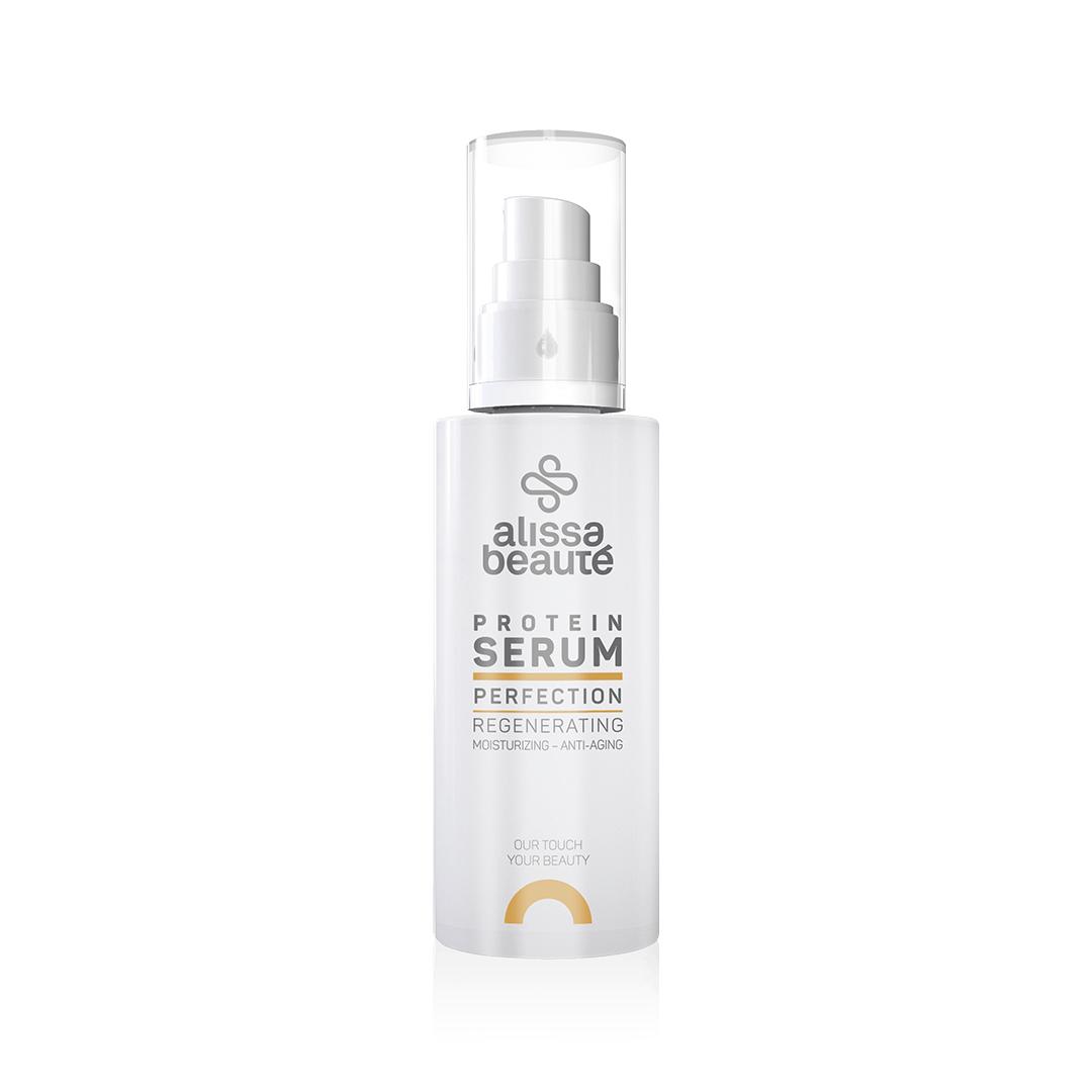 

Protein serum spray Perfection Protein Serum Alissa Beautе 125 ml