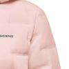BOSIDENG B260135034M Lightweight Windproof Warm Down Jacket
