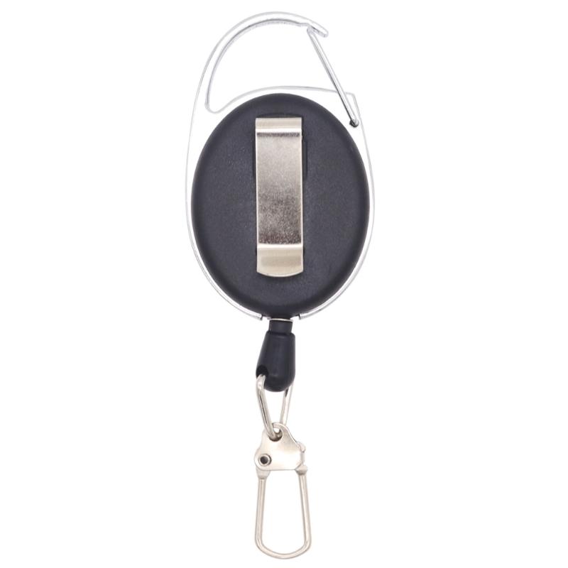 Stainless Steel Fishing Line Tweezers Cutter Lures Rings Loop Opener Quick Split Rings Opener Mini Size Fishing Pliers