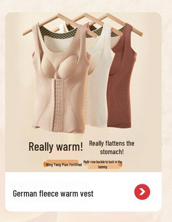 Women's Seamless High Elastic Turtleneck Base Layer with Hyaluronic Acid Skincare, Long Sleeve, High Collar, Warm Underwear.