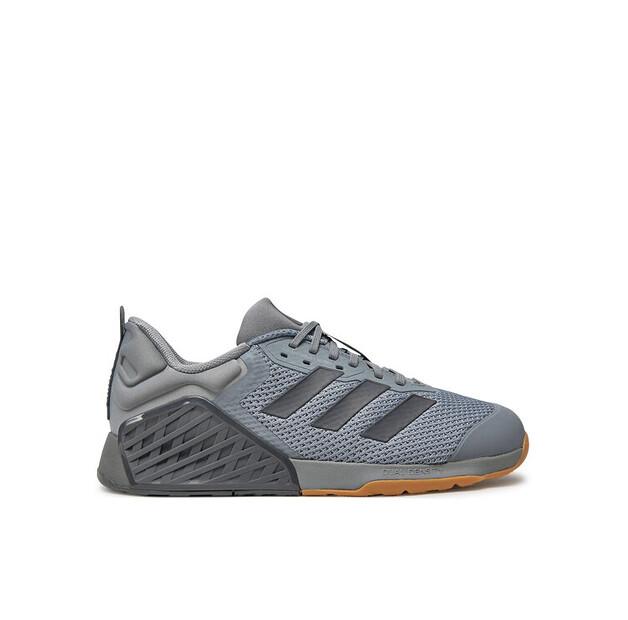 

Кроссовки для тренировок adidas Dropset 3 EU 46