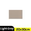 PU Sofa Repair Patches Couch Car Seat Handbag Scratch Tear Refinisher Tape DIY Decal Leather Fabric Self-Adhesive High Viscosity