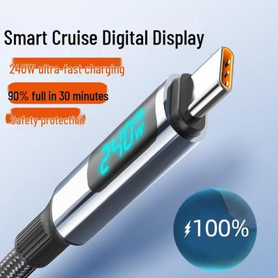 Digitalkabel – Datenkabel