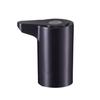 Universal Water Pump Dispenser With Abs Material For Home Use And Automatic Operation