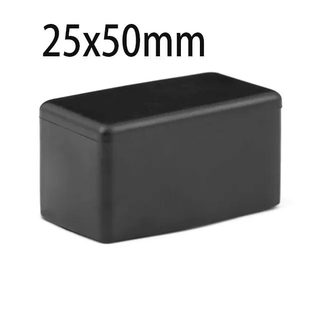 4/8/16pcs PVC Chair Leg Caps Furniture Feet Covers Socks Table Pipe Plug Furniture Leveling Feet Floor Protector Pads Home Decor