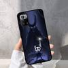 Hot Game H-Hollow K-Knight Phone Case For Redmi Note 4 X 5 A 6 7 8 T 9 9S 10 11 11S 11Epro Poco M3 Pro