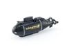Mini Wireless Remote Control Submarine Toy for Kids