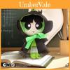 Flying Girls Plush Toy With Soft Short Plush For Collectors Gift And Room Decor
