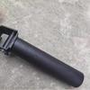 Landmine Attachment Heavy-Duty Fitness Equipment Sturdy for Strength Training