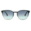 Police Mens Sunglasses